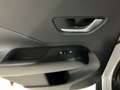 Hyundai KONA GDi HEV Shine 6AT Blanc - thumbnail 26