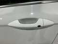 Hyundai KONA GDi HEV Shine 6AT Blanc - thumbnail 27