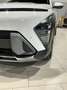 Hyundai KONA GDi HEV Shine 6AT Blanc - thumbnail 4