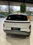 Hyundai KONA GDi HEV Shine 6AT Blanc - thumbnail 18