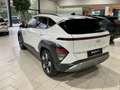 Hyundai KONA GDi HEV Shine 6AT Blanc - thumbnail 24