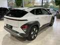 Hyundai KONA GDi HEV Shine 6AT Blanc - thumbnail 16