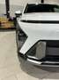 Hyundai KONA GDi HEV Shine 6AT Blanc - thumbnail 6