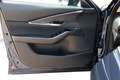 Mazda CX-30 Homura 2.5l Navi/Head-Up/LED-Licht/18-Zoll Blau - thumbnail 10