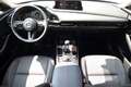 Mazda CX-30 Homura 2.5l Navi/Head-Up/LED-Licht/18-Zoll Blau - thumbnail 12