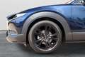Mazda CX-30 Homura 2.5l Navi/Head-Up/LED-Licht/18-Zoll Blau - thumbnail 18