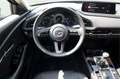 Mazda CX-30 Homura 2.5l Navi/Head-Up/LED-Licht/18-Zoll Blau - thumbnail 13