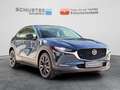 Mazda CX-30 Homura 2.5l Navi/Head-Up/LED-Licht/18-Zoll Blau - thumbnail 5