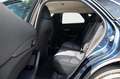 Mazda CX-30 Homura 2.5l Navi/Head-Up/LED-Licht/18-Zoll Blau - thumbnail 11