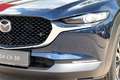 Mazda CX-30 Homura 2.5l Navi/Head-Up/LED-Licht/18-Zoll Blau - thumbnail 17