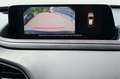 Mazda CX-30 Homura 2.5l Navi/Head-Up/LED-Licht/18-Zoll Blau - thumbnail 16