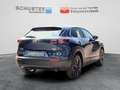 Mazda CX-30 Homura 2.5l Navi/Head-Up/LED-Licht/18-Zoll Blau - thumbnail 4