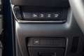 Mazda CX-30 Homura 2.5l Navi/Head-Up/LED-Licht/18-Zoll Blau - thumbnail 15