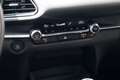 Mazda CX-30 Homura 2.5l Navi/Head-Up/LED-Licht/18-Zoll Blau - thumbnail 14