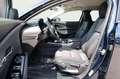 Mazda CX-30 Homura 2.5l Navi/Head-Up/LED-Licht/18-Zoll Blau - thumbnail 9