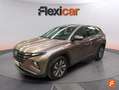 Hyundai TUCSON 1.6 CRDI Klass 4x2 Marrón - thumbnail 3