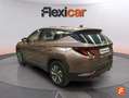 Hyundai TUCSON 1.6 CRDI Klass 4x2 Marrón - thumbnail 9