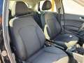 Audi A1 Sportback 1.4 TDI 90cv S tronic | PREZZO PROMO Nero - thumbnail 14