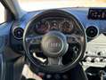 Audi A1 Sportback 1.4 TDI 90cv S tronic | PREZZO PROMO Nero - thumbnail 11