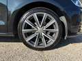 Audi A1 Sportback 1.4 TDI 90cv S tronic | PREZZO PROMO Nero - thumbnail 7