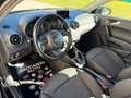 Audi A1 Sportback 1.4 TDI 90cv S tronic | PREZZO PROMO Nero - thumbnail 8