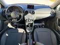 Audi A1 Sportback 1.4 TDI 90cv S tronic | PREZZO PROMO Nero - thumbnail 10