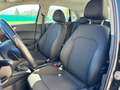 Audi A1 Sportback 1.4 TDI 90cv S tronic | PREZZO PROMO Nero - thumbnail 9