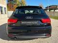 Audi A1 Sportback 1.4 TDI 90cv S tronic | PREZZO PROMO Nero - thumbnail 5