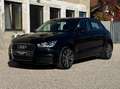 Audi A1 Sportback 1.4 TDI 90cv S tronic | PREZZO PROMO Nero - thumbnail 3
