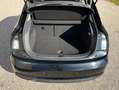 Audi A1 Sportback 1.4 TDI 90cv S tronic | PREZZO PROMO Nero - thumbnail 6