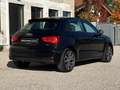 Audi A1 Sportback 1.4 TDI 90cv S tronic | PREZZO PROMO Nero - thumbnail 4