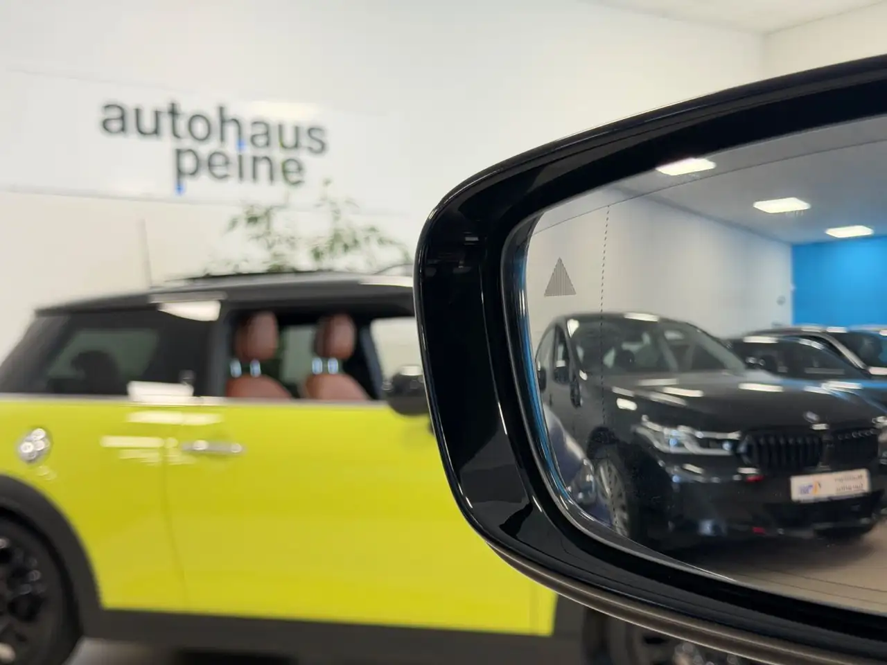 2020 BMW 750 ixD/HUD/Laser/MassagStz/360°/SofCl/Panor/Harm, photograph 10