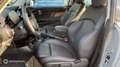 MINI One One 102ch Edition Camden - thumbnail 12