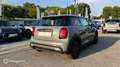 MINI One One 102ch Edition Camden - thumbnail 5