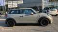 MINI One One 102ch Edition Camden - thumbnail 4