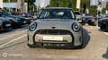 MINI One One 102ch Edition Camden - thumbnail 2