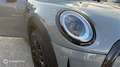 MINI One One 102ch Edition Camden - thumbnail 20