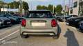 MINI One One 102ch Edition Camden - thumbnail 6
