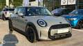MINI One One 102ch Edition Camden - thumbnail 3