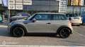 MINI One One 102ch Edition Camden - thumbnail 8