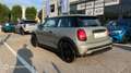 MINI One One 102ch Edition Camden - thumbnail 7