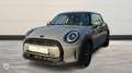 MINI One One 102ch Edition Camden - thumbnail 1