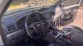 Volkswagen Amarok Amarok DoubleCab Highline 3,0 TDI 4Motion Aut. Highline Silber - thumbnail 10