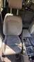 Volkswagen Amarok Amarok DoubleCab Highline 3,0 TDI 4Motion Aut. Highline Silber - thumbnail 13