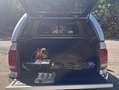Volkswagen Amarok Amarok DoubleCab Highline 3,0 TDI 4Motion Aut. Highline Silber - thumbnail 6
