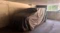 Volkswagen Amarok Amarok DoubleCab Highline 3,0 TDI 4Motion Aut. Highline Silber - thumbnail 15
