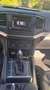 Volkswagen Amarok Amarok DoubleCab Highline 3,0 TDI 4Motion Aut. Highline Silber - thumbnail 11