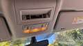 Volkswagen Amarok Amarok DoubleCab Highline 3,0 TDI 4Motion Aut. Highline Silber - thumbnail 12