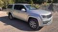 Volkswagen Amarok Amarok DoubleCab Highline 3,0 TDI 4Motion Aut. Highline Silber - thumbnail 4