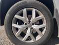 Volkswagen Amarok Amarok DoubleCab Highline 3,0 TDI 4Motion Aut. Highline Silber - thumbnail 8